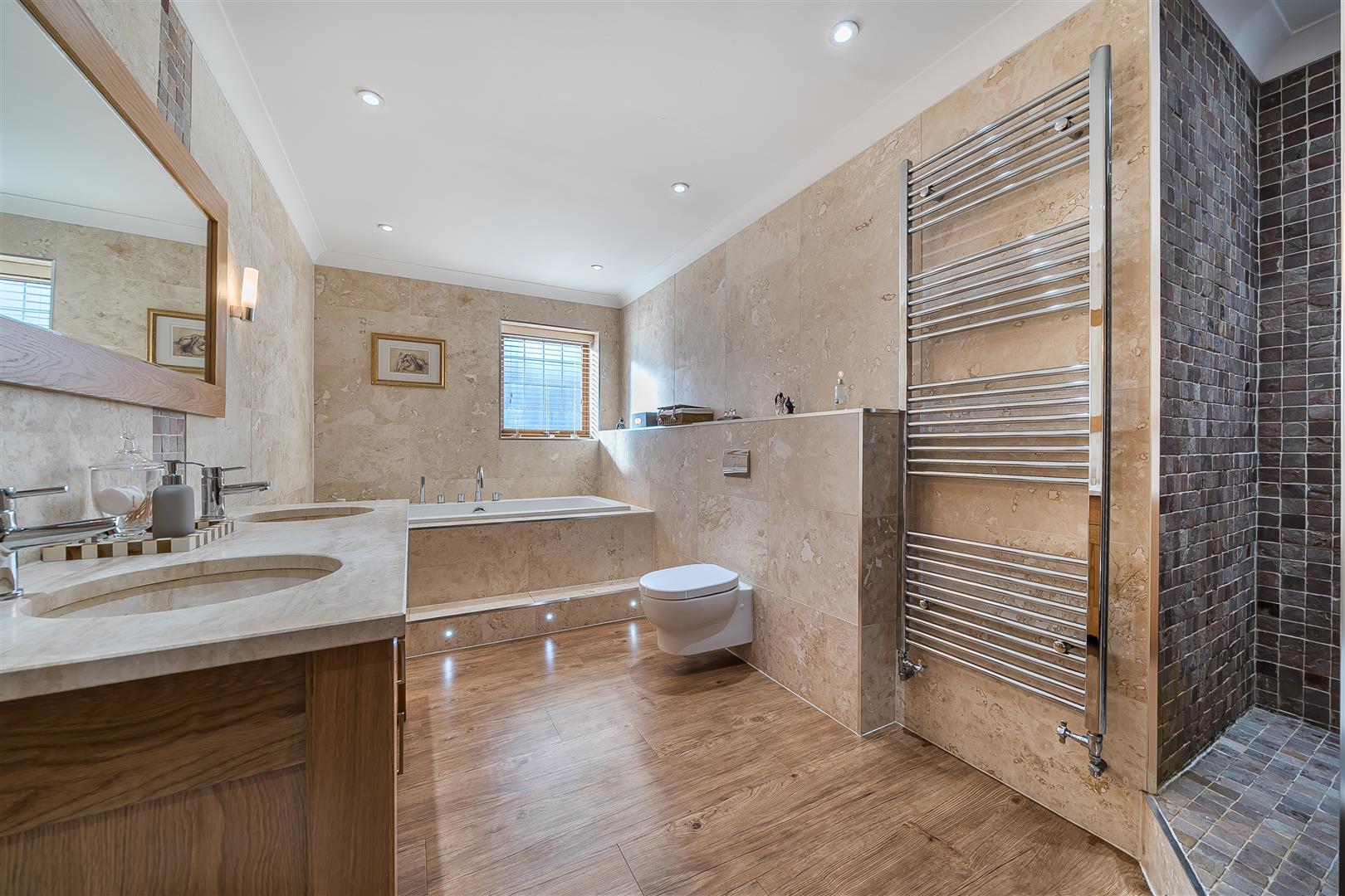 Llys Y Nant, Glais, Swansea, SA7 9JB